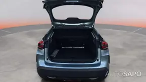 Citroen C4 1.2 PureTech Feel Pack de 2022