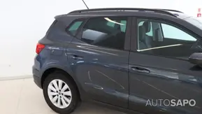 Seat Arona 1.0 TSI Style de 2024