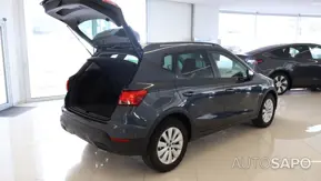 Seat Arona 1.0 TSI Style de 2024