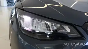 Seat Arona 1.0 TSI Style de 2024