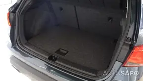 Seat Arona 1.0 TSI Style de 2024