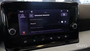 Seat Arona 1.0 TSI Style de 2024