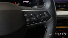 Seat Arona 1.0 TSI Style de 2024