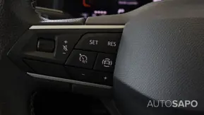 Seat Arona 1.0 TSI Style de 2024