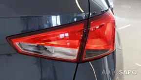 Seat Arona 1.0 TSI Style DSG de 2024