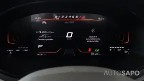 Seat Arona 1.0 TSI Style DSG de 2024