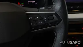 Seat Arona 1.0 TSI Style DSG de 2024