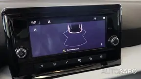 Seat Arona 1.0 TSI Style DSG de 2024