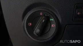 Seat Arona 1.0 TSI Style DSG de 2024