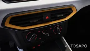 Seat Arona 1.0 TSI Style DSG de 2024