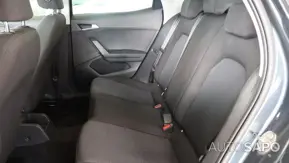 Seat Arona 1.0 TSI Style DSG de 2024