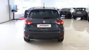 Seat Arona 1.0 TSI Style DSG de 2024