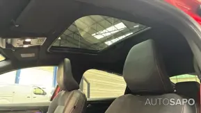 Renault Arkana de 2021