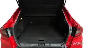 Renault Arkana de 2021