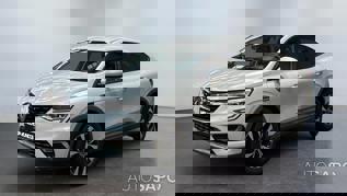 Renault Arkana de 2022