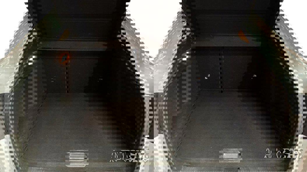 Renault Arkana de 2022