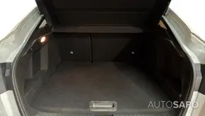 Renault Arkana de 2022