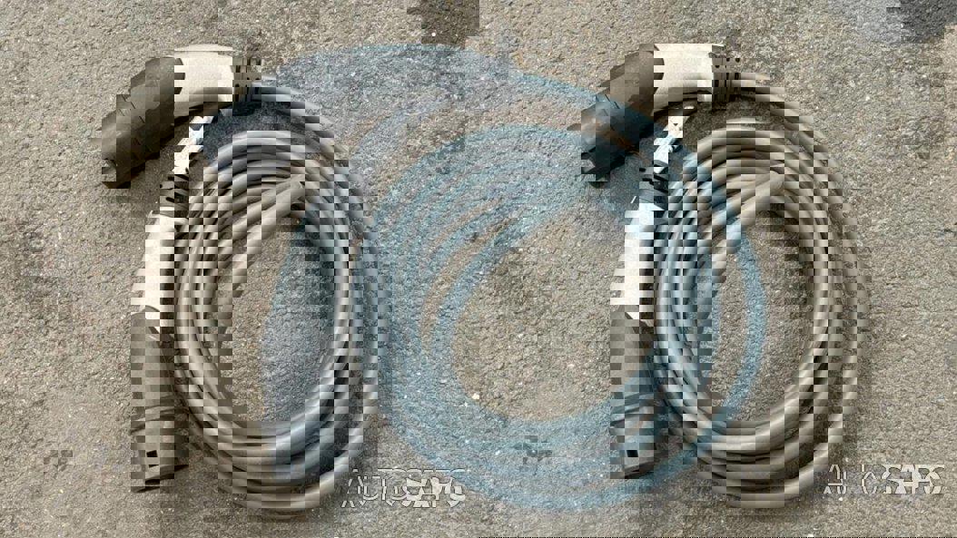 BMW Série 3 de 2020