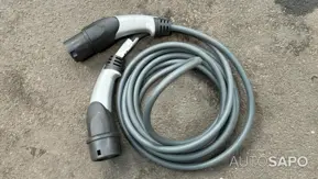 BMW Série 3 de 2020