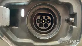 BMW Série 3 de 2020