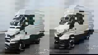 Iveco Daily de 2022