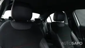 Mercedes-Benz Classe A de 2023