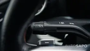 Mercedes-Benz Classe A de 2023