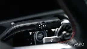 Mercedes-Benz Classe A de 2023