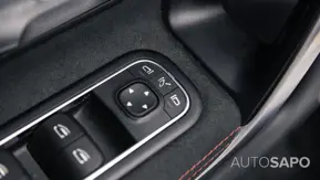 Mercedes-Benz Classe A de 2023