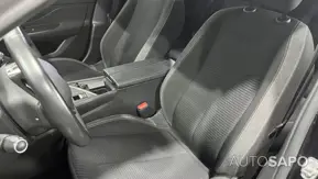 Peugeot 308 1.5 BlueHDi Active Pack de 2022