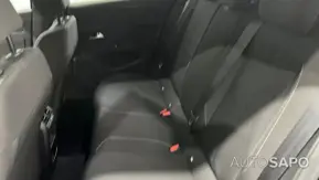 Peugeot 308 1.5 BlueHDi Active Pack de 2022