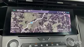 Peugeot 308 1.5 BlueHDi Active Pack de 2022