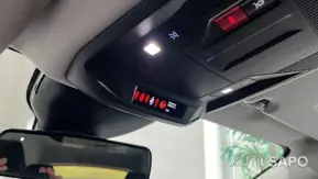 Peugeot 308 1.5 BlueHDi Active Pack de 2022