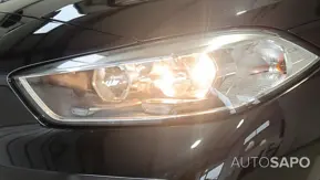 BMW Série 1 118 i Auto de 2021