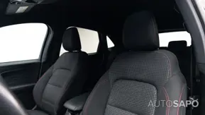 Ford Kuga 2.5 PHEV ST-Line de 2023