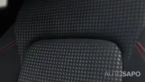 Ford Kuga 2.5 PHEV ST-Line de 2023