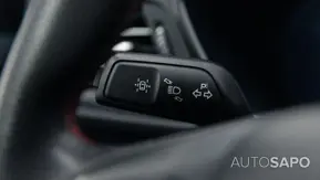 Ford Kuga 2.5 PHEV ST-Line de 2023