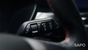 Ford Kuga 2.5 PHEV ST-Line de 2023