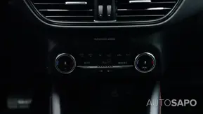 Ford Kuga 2.5 PHEV ST-Line de 2023