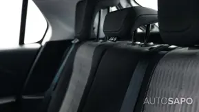 Opel Corsa 1.2 Business Edition de 2022