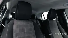 Opel Corsa 1.2 Business Edition de 2022