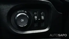 Opel Corsa 1.2 Business Edition de 2022