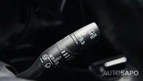 Opel Corsa 1.2 Business Edition de 2022