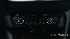 Opel Corsa 1.2 Business Edition de 2022