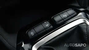 Opel Corsa 1.2 Business Edition de 2022