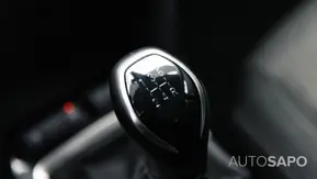 Opel Corsa 1.2 Business Edition de 2022