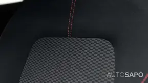 Ford Puma 1.0 EcoBoost MHEV ST-Line de 2022