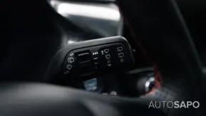 Ford Puma 1.0 EcoBoost MHEV ST-Line de 2022