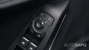 Ford Puma 1.0 EcoBoost MHEV ST-Line de 2022