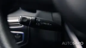 Mercedes-Benz Classe C de 2014